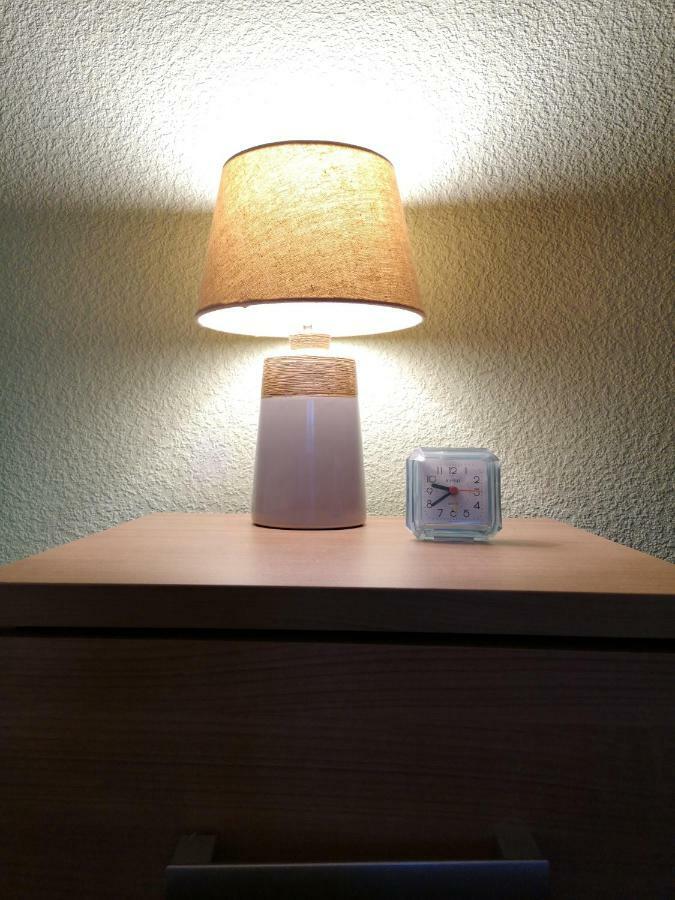 Dvinumajas Vintage B&B バルビ エクステリア 写真
